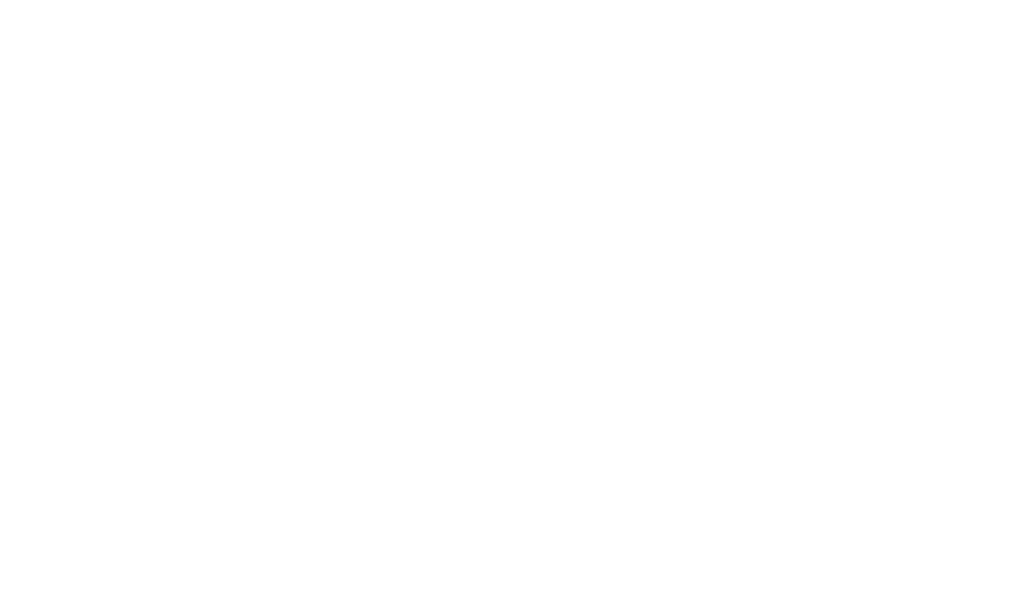 John Vavaroutsos